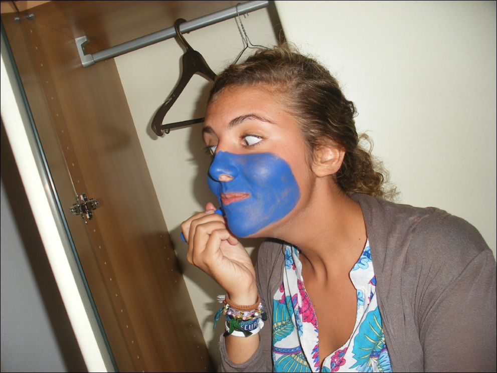 burla 2009-puffi-3
